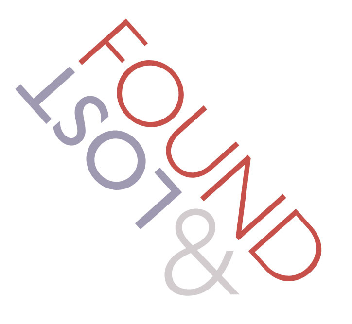 Lost & Found Logo Color 2.jpg